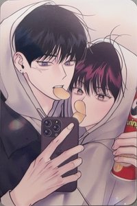 隨機卡 JMEESHOP 隨機卡 雙人卡