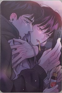 隨機卡 JMEESHOP 隨機卡 雙人卡