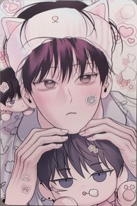 隨機卡 JMEESHOP 隨機卡 元燿日隱藏