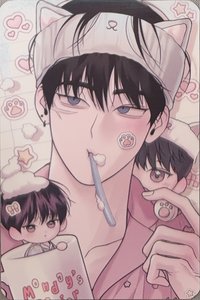 隨機卡 JMEESHOP 隨機卡 具允元隱藏