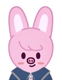 4th FM 周邊卡 證件照卡套