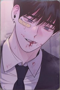 隨機卡 JMEESHOP 隨機卡 