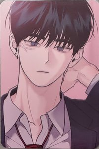 隨機卡 JMEESHOP 隨機卡 