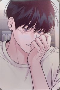 隨機卡 JMEESHOP 隨機卡 