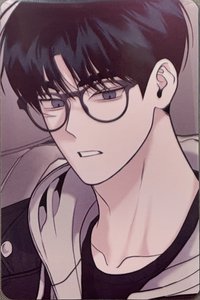 隨機卡 JMEESHOP 隨機卡 