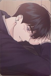 隨機卡 JMEESHOP 隨機卡 