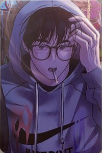 隨機卡 JMEESHOP 隨機卡 