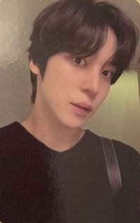 GH4 PB 專輯卡 A ver. A