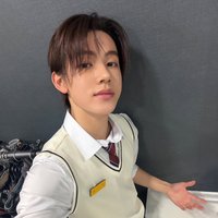 lvsyeon（包材缺貨中 四月初開始出貨）