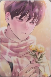 隨機卡 JMEESHOP 隨機卡 