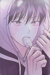 隨機卡 JMEESHOP 隨機卡 