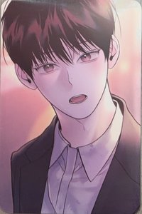 隨機卡 JMEESHOP 隨機卡 