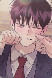 隨機卡 JMEESHOP 隨機卡 