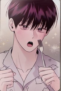 隨機卡 JMEESHOP 隨機卡 