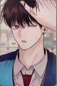 隨機卡 JMEESHOP 隨機卡 