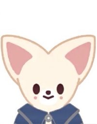 4th FM 周邊卡 證件照卡套