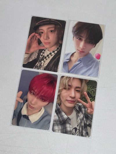 一些貌美波捏豆