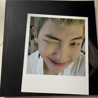 WINGS-G版（南俊）