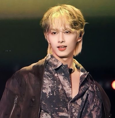 𝑺𝑽𝑻 俊輝 專區