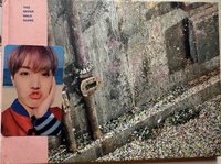 You never walk alone -right ver. (號錫）