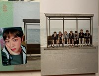 You never walk alone -right ver. (碩珍）