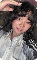 迷14 jyp 幸運卡  A