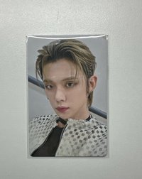 福岡WVS場限（有原袋）