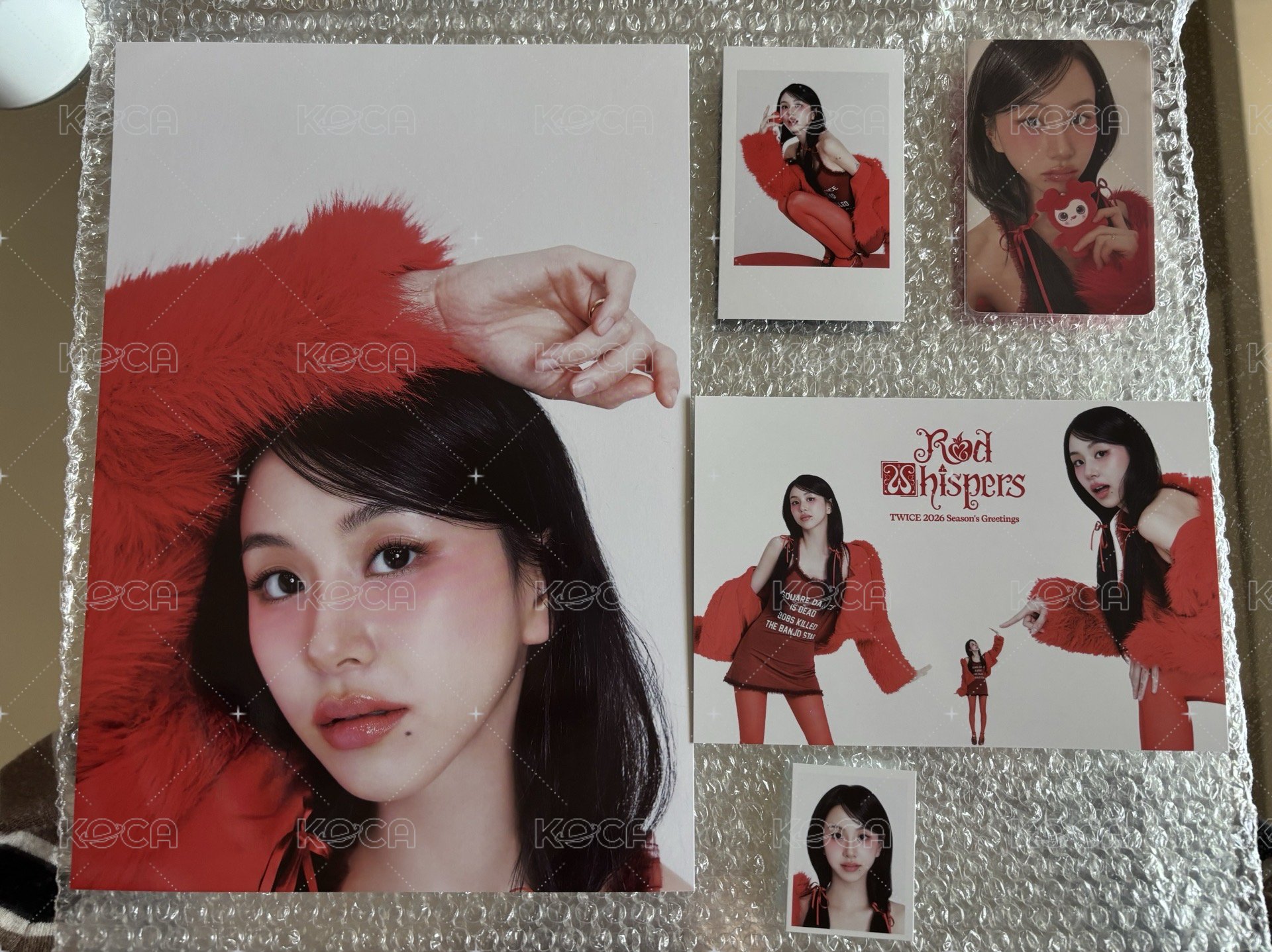 彩瑛