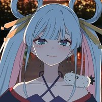 按撥款我求你了