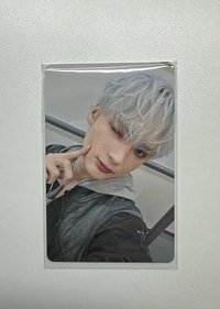 福岡WVS場限寧（有原袋）