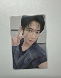 福岡WVS場限顯（有原袋）