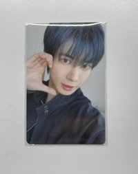 愛知WVS場限顯（有原袋）