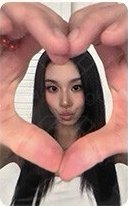 迷14 jyp 幸運卡 B