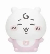 寶寶Baby 公仔 寶寶指偶 公仔 吉伊