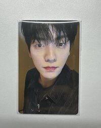 愛知WVS場限彬（有原袋）