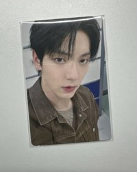 福岡WVS場限彬（有原袋）