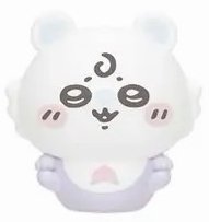 寶寶Baby 公仔 寶寶指偶 公仔 小桃