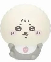 寶寶Baby 公仔 寶寶指偶 公仔 師傅