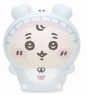 寶寶Baby 公仔 寶寶指偶 公仔 古本屋