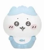 寶寶Baby 公仔 寶寶指偶 公仔 小八