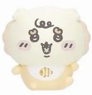 寶寶Baby 公仔 寶寶指偶 公仔 獅薩