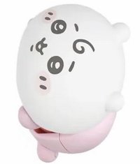 寶寶Baby 公仔 寶寶發條公仔 吉伊