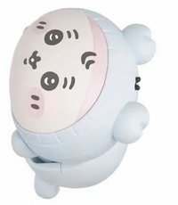 寶寶Baby 公仔 寶寶發條公仔 古本屋