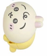 寶寶Baby 公仔 寶寶發條公仔 兔兔 烏薩奇