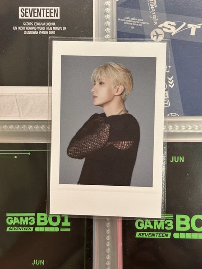 碩 迷十二am特典