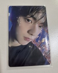 自拍-彬（需帶2張官拍）