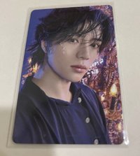 自拍-圭（需帶2張官拍）