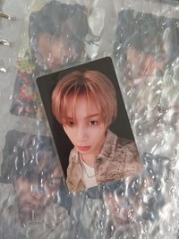 歪頭一笑擄獲你我的芳心