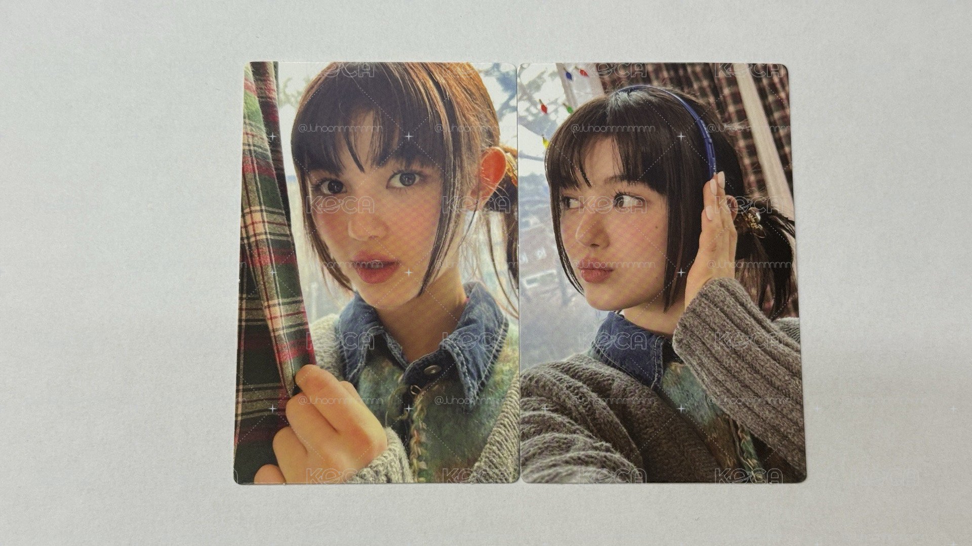 2023fm 卡包丹