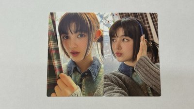 2023fm 卡包丹